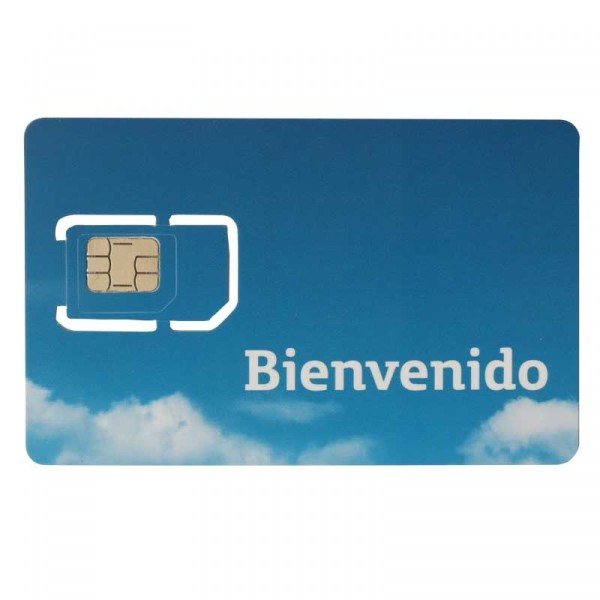 movistar habla 24